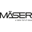 Mäser