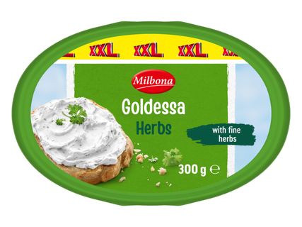 Tejszínes szendvicskrém