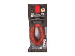 Packaged Deluxe spicy Spanish chorizo.