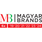 magyar-brands