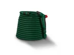 Tuyau d'arrosage extensible et pistolet Parkside.
