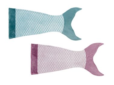 LIVARNO home Kuscheldecke