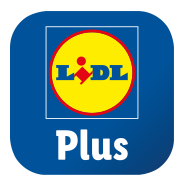 Langes baby dry 2 - chez Lidl Luxembourg