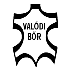 Valodi-bor