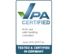 VPA