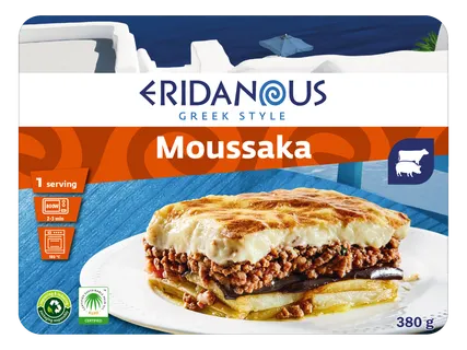 Muszaka