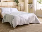 Cool Summer Nights Duvet - King