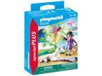 Characters “Playmobil Special Plus”