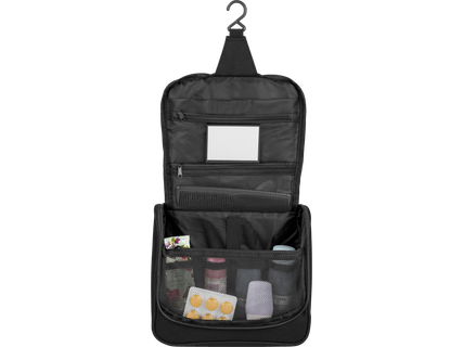 Topmove® Accessoire de rangement