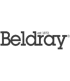 beldray-logo