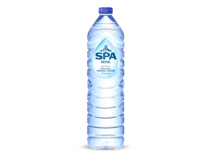 SPA Reine