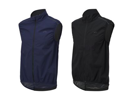 CRIVIT Cykelvest