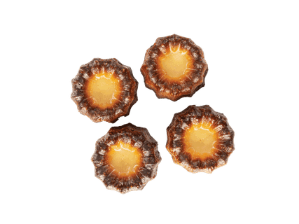 Kanelė, 5 x 40 g