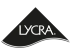 LYCRA