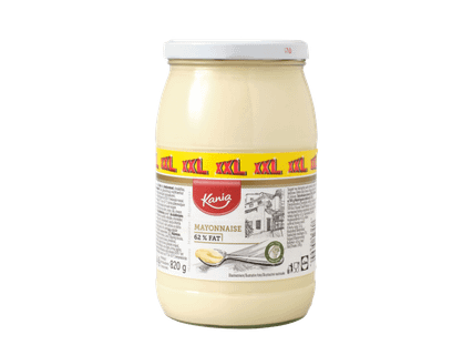 Kania Majonees XXL