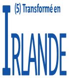 Logo : Transformé en Irlande (5)
