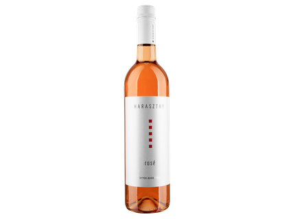 Pinot Noir Rosé*