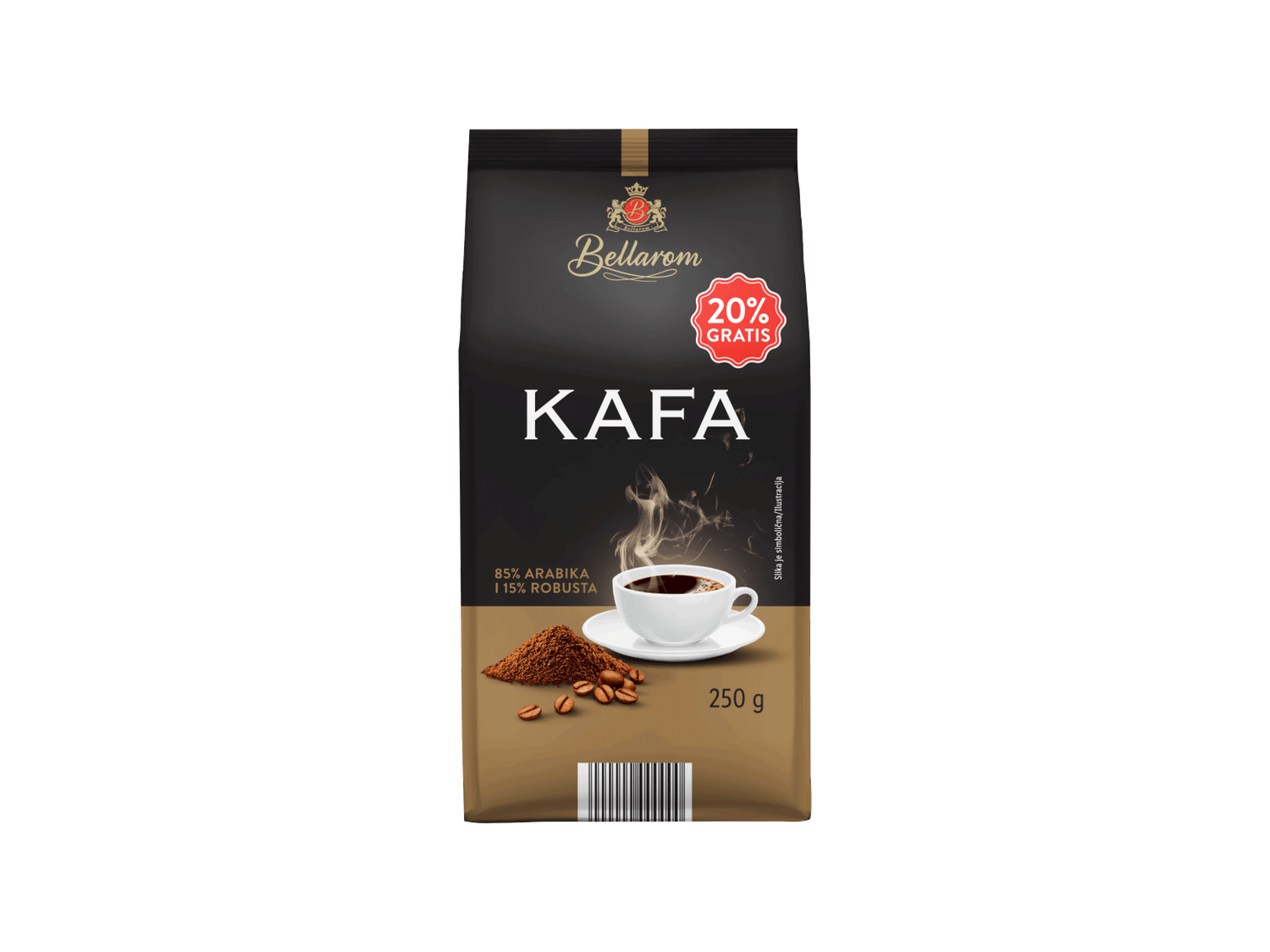 Kafa