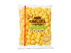 Chef Select & You: mini voorgekookte krieltjes, 700g.