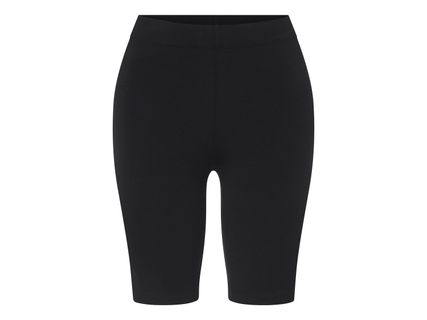 Női rövid leggings