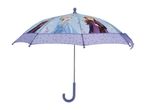 Undercover Frozen Umbrella