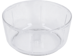 Taça transparente para o triturador universal SILVERCREST.