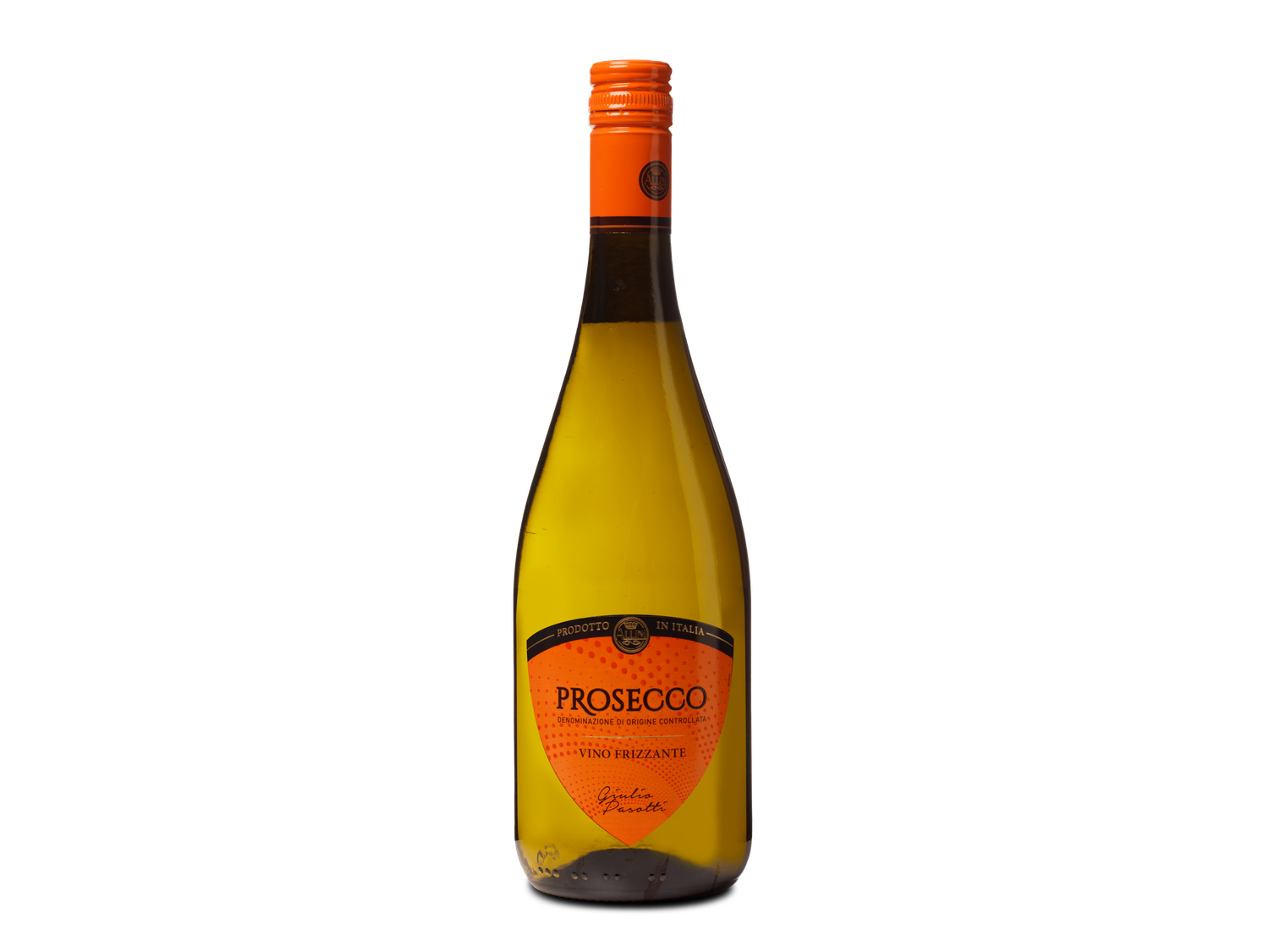Prosecco Frizzante