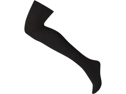 esmara Ülepõlve põlvikud