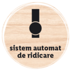sistem ridicare