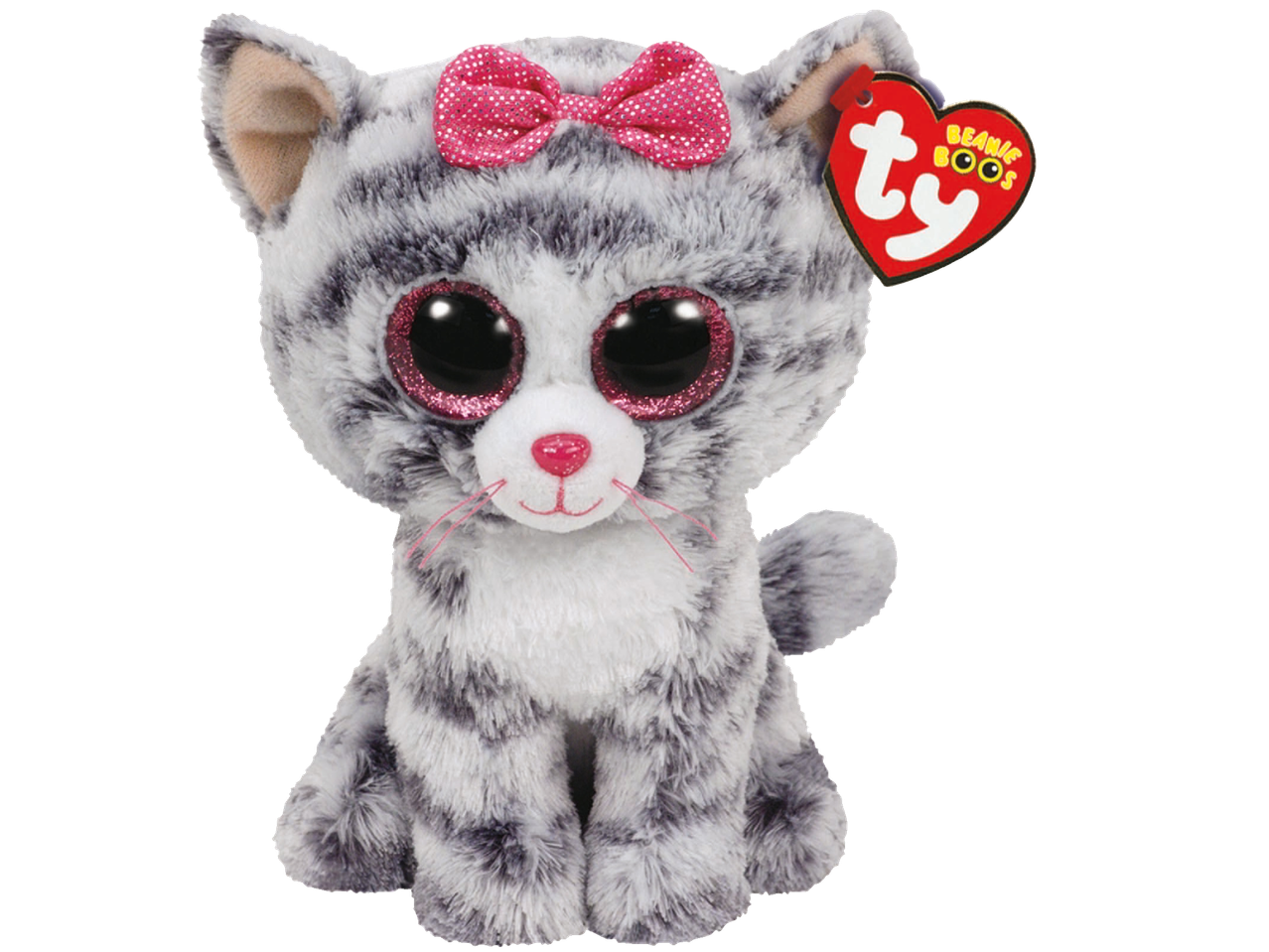 ty® Maskotka Beanie Boos