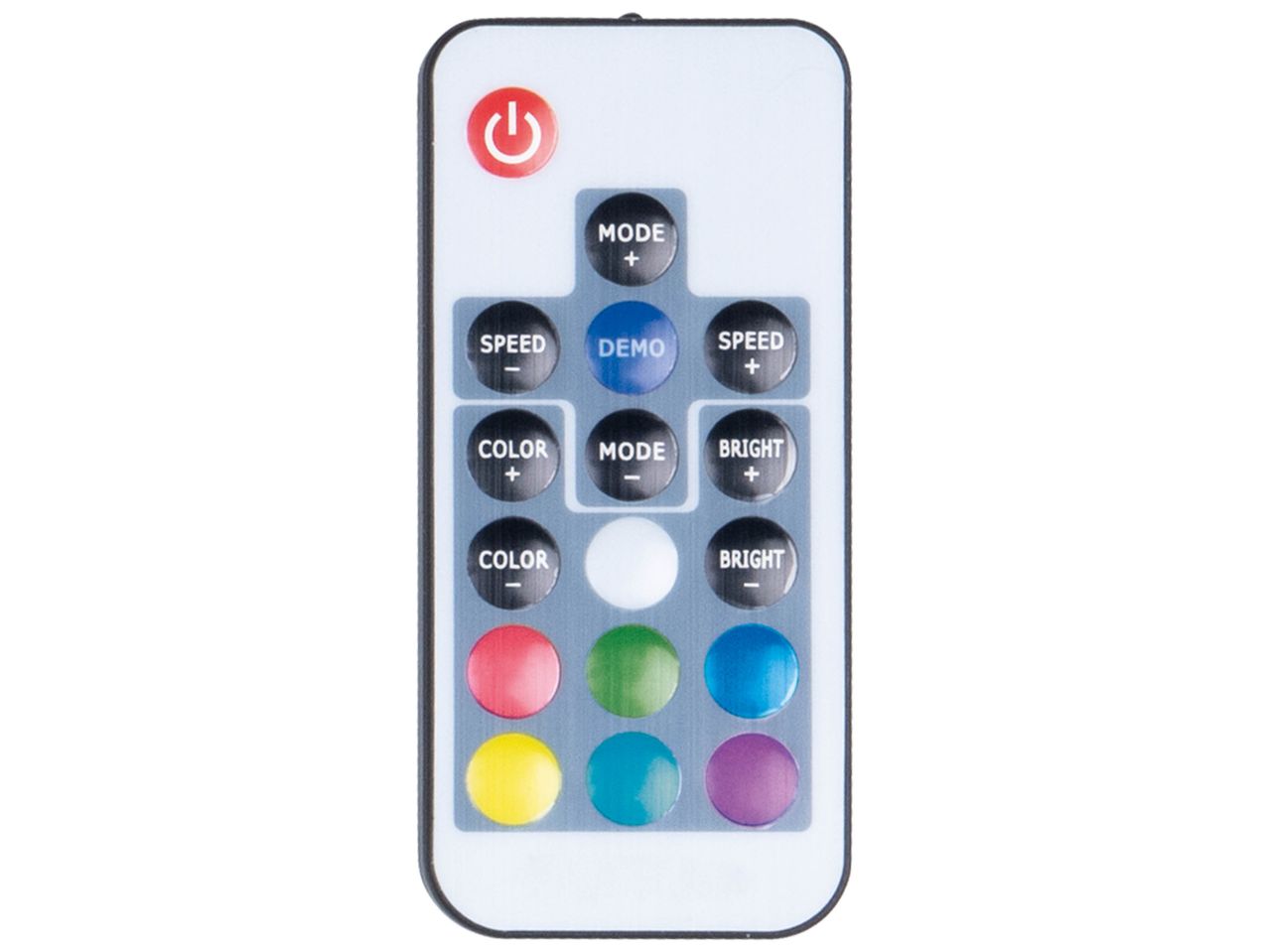 Boîte lumineuse en bois 12