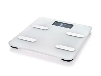 Diagnosztikai mérleg