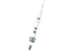 SilverCrest electric nail file with adjustable speed.