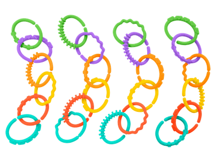 Babajáték