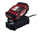 Parkside 20V 2Ah Rechargeable Battery 