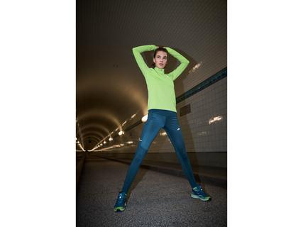 CRIVIT Naiste funktsionaalsed termopüksid