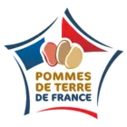 Sceau : Pommes de terre de France