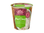 VITASIA Pho Chay instant rijstnoedelsoep met groentesmaak, klaar in 4 minuten.