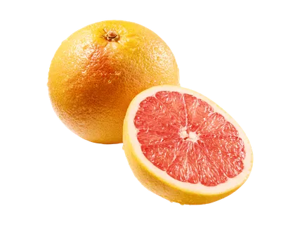 Pompelmo