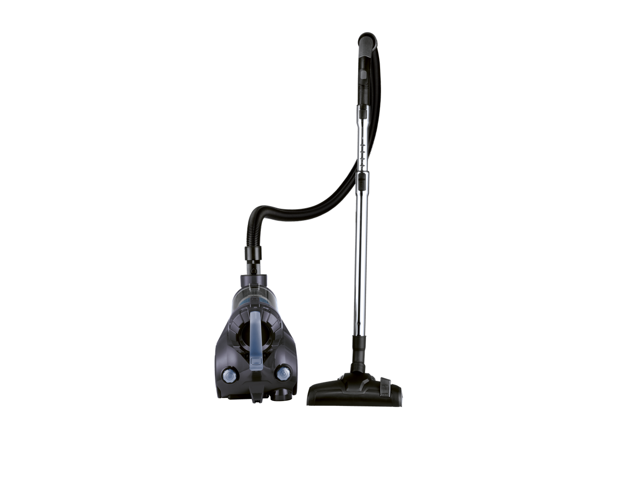 Accesați vizualizarea pe ecran complet: Aspirator fără sac - Imagine 3