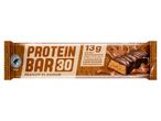 Protein Bar 30 fehérjepróba csomagolás.