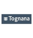 Tognana Logo.