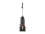 Tower AquaJet Plus carpet cleaner