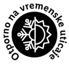 nf otporno na vremenske uticaje 5