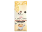 Cafea Bellarom Barista Caffè Crema din Columbia, Brazilia și America Centrală.