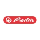 Berlitz logó.