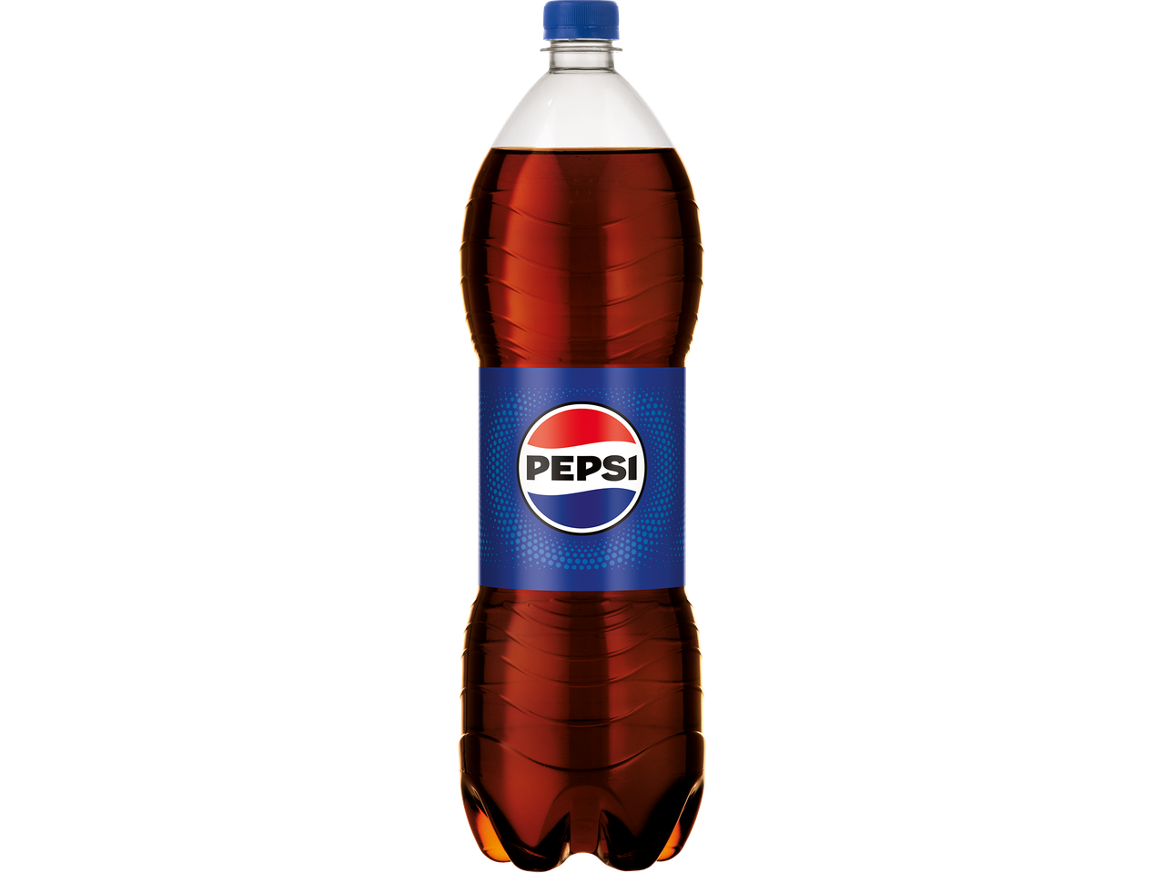 Pepsi Cola Regular