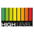 High Level