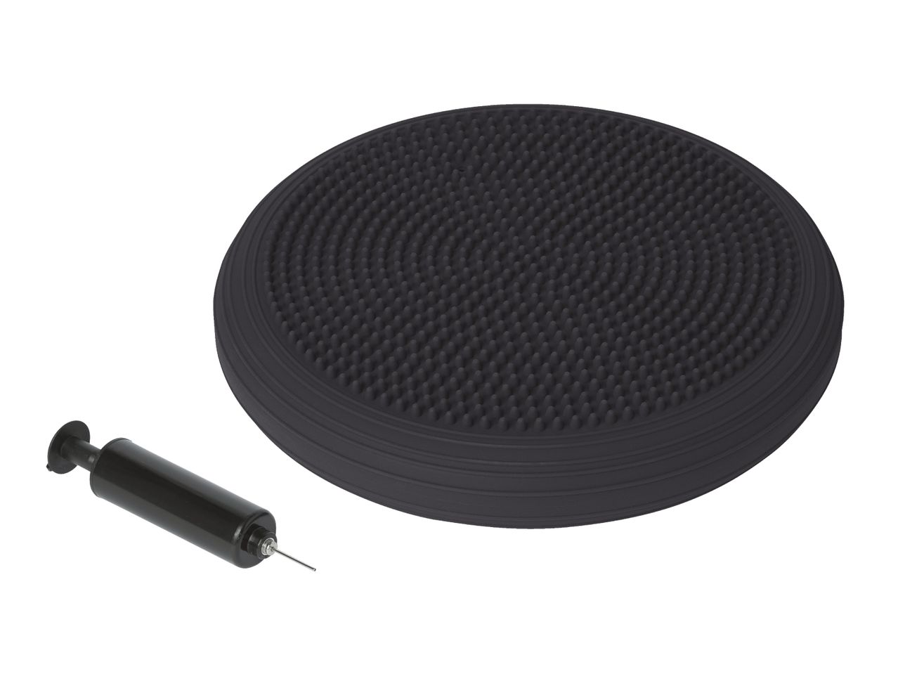 CRIVIT Yoga Balance Disc 