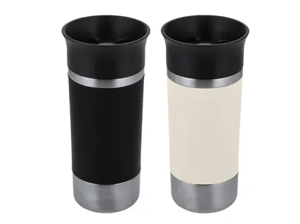 Silvercrest® Isolierbecher